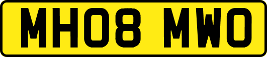 MH08MWO