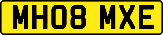 MH08MXE