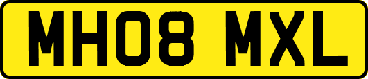MH08MXL