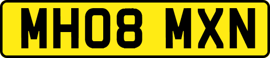 MH08MXN