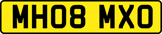 MH08MXO