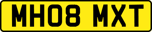 MH08MXT