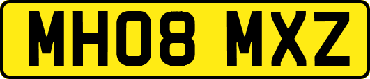 MH08MXZ