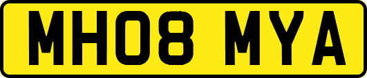 MH08MYA
