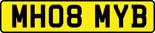MH08MYB