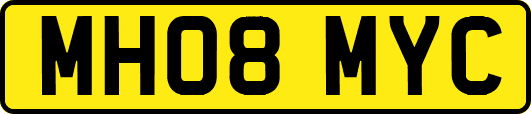 MH08MYC