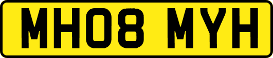 MH08MYH