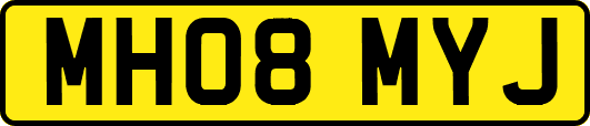 MH08MYJ