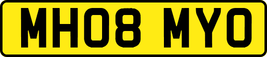 MH08MYO