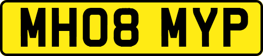 MH08MYP