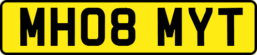 MH08MYT