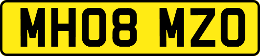 MH08MZO