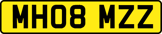 MH08MZZ