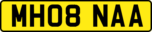 MH08NAA