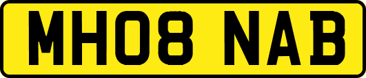 MH08NAB