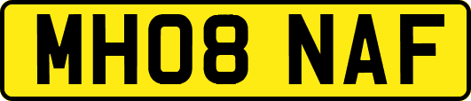 MH08NAF