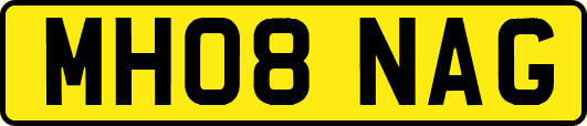 MH08NAG