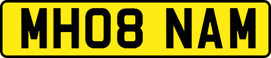 MH08NAM