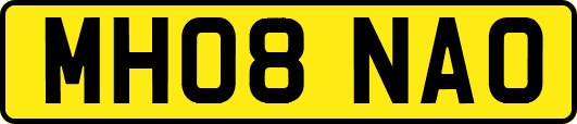 MH08NAO