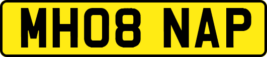 MH08NAP