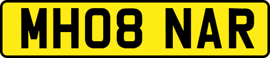 MH08NAR