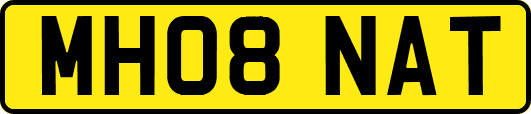 MH08NAT
