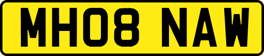 MH08NAW