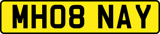 MH08NAY