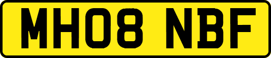 MH08NBF