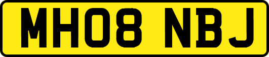 MH08NBJ