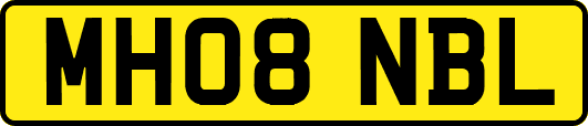 MH08NBL