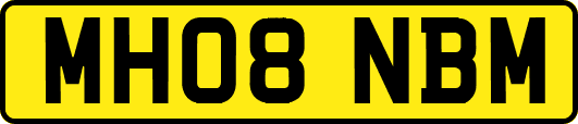 MH08NBM