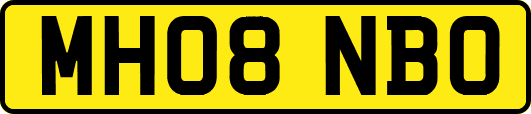 MH08NBO