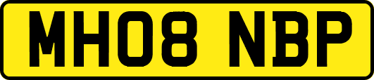 MH08NBP