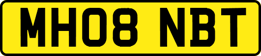 MH08NBT