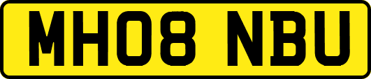 MH08NBU