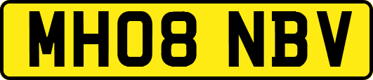 MH08NBV