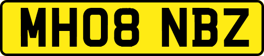 MH08NBZ