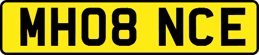 MH08NCE
