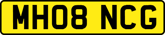 MH08NCG