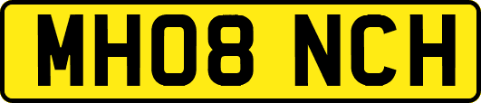 MH08NCH