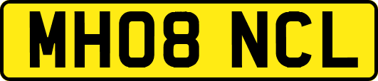 MH08NCL