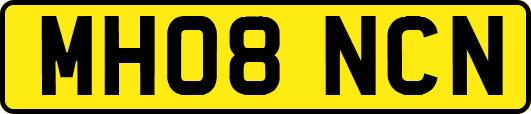 MH08NCN
