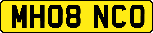 MH08NCO