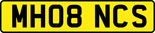 MH08NCS