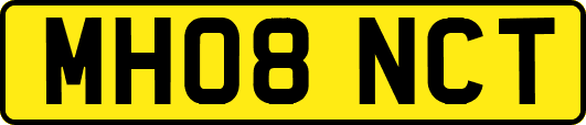MH08NCT
