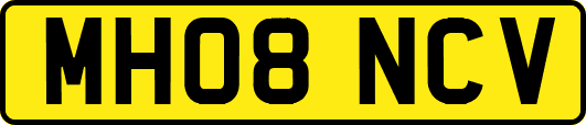 MH08NCV