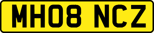 MH08NCZ