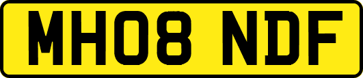 MH08NDF