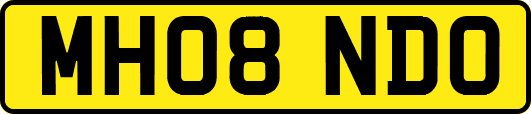 MH08NDO